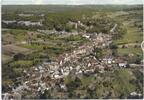 France County 02 - VILLIERS SUR MARNE - AERIAL PANORAMIC VIEW -