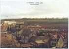 France County 02200 - VENIZEL - GENERAL VIEW -