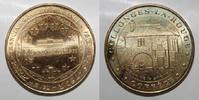 France County 19 - COLLONGES LA ROUGE - MERMAID HOUSE - MDP - 2008 -