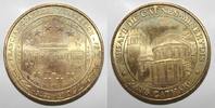 France County 11 - CAUNES MINERVOIS - ABBEY - MDP - 2008 -