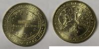 France County 46 - PADIRAC - THE CHASM - MDP - 2008 -