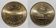 France County 94 - VINCENNES - CASTLE - ROYAL RESIDENCE - THE DUNGEON - MDP - 2008 -