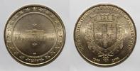 France County 95 - ARGENTEUIL - 40 YEARS OF THE NUMISMATIC CLUB - MDP - 2008 -