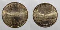 France County 83 - LE THORONET - ABBEY - MDP - 2008 -
