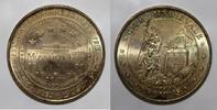 France County 77 - PROVINS - MEDIEVAL CITY - MDP - 2008 -