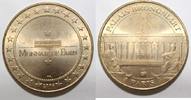 France County 75 - PARIS - BRONGNIART PALACE - MDP - 2006 -