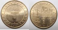 France County 75 - PARIS - THE 4 MONUMENTS - REVERSE 2 - MDP - 2006 -