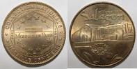 France County 04 - MANE - PRIORY OF SALAGON - MDP - 2006 -