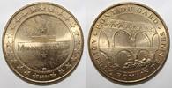 France County 30 - NIMES - GARD BRIDGE - MDP - 2006 -