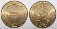 France County 49 - HURES LA PARADE - AVEN ARMAND - STALAGMITE - MDP - 2006 -