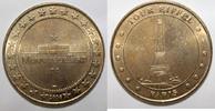 France County 75 - PARIS - EIFFEL TOWER - MDP - 2006 -