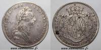 France 1760 STATES OF BRITTANY - TOKEN - 1760 - LOUIS XV SS+ 34.71 £  +  6.51 £ shipping