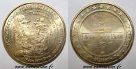 France County 24 - BERGERAC - BERGERAC COLLECTORS - 20TH ANNIVERSARY - MDP - 2008 -