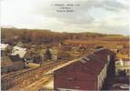 France County 02200 - VENIZEL - GENERAL VIEW -