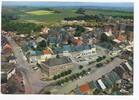 France County 02340 - MONTCORNET - OVERVIEW -