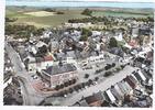 France County 02340 - MONTCORNET - OVERVIEW -