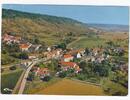 France County 02330 - MONTHUREL - OVERVIEW -