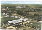 France County 02340 - MONTCORNET -
