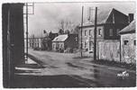 France County 02500 - NEUVE MAISON - THE PLACE -