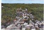 France County 02000 - URCEL - OVERVIEW -