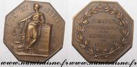 France County 51 - 59 - DEPARTMENTAL CHAMBER OF NOTARIES OF NORD -