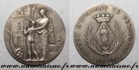 France FRANCE - County 66 - PERPIGNAN - SAVINGS BANK AND FORESIGHT 'CAISSE D'EPARGNE' - 1831 -