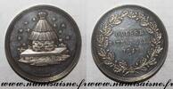 France FRANCE - SAVINGS BANK AND FORESIGHT 'CAISSE PATERNELLE' - 1841 -