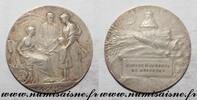 France FRANCE - County 02 - SOISSONS - SAVINGS BANK AND FORESIGHT 'CAISSE D'EPARGNE' -
