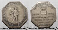 France FRANCE - County 59 - TOURCOING - SAVINGS BANK AND FORESIGHT 'CAISSE D'EPARGNE' - 1943 -