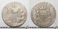 France FRANCE - County 56 - VANNES - SAVINGS BANK AND FORESIGHT 'CAISSE D'EPARGNE' -