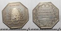 France FRANCE - County 60 - SENLIS - SAVINGS BANK AND FORESIGHT 'CAISSE D'EPARGNE' - 1835 -