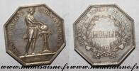 France FRANCE - County 59 - LILLE - Savings and provident fund - 1854 -