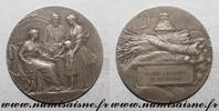 France FRANCE - County 02 - SOISSONS - SAVINGS BANK AND FORESIGHT 'CAISSE D'EPARGNE' -