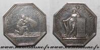 France FRANCE - County 45 - ORLEANS - SAVINGS BANK AND FORESIGHT 'CAISSE D'EPARGNE' - 1832 -