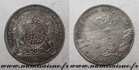 France 1761 MEDAILLE - 80 - AMIENS - CHAMBER OF COMMERCE OF PICARDIE - 1... 158.79 £  +  16.96 £ shipping
