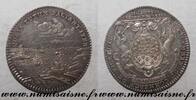 France 1761 MEDAILLE - 80 - AMIENS - CHAMBER OF COMMERCE OF PICARDIE - 1... 52.93 £  +  11.71 £ shipping