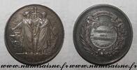 France MEDAILLE - UNION CHAMBER OF RUBBER, WAXED CANVAS, ETC -