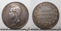 France MEDAILLE - 76 - ROUEN - CHAMBER OF COMMERCE - 1703 -
