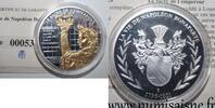 France FRANCE - MEDAL - SACRE OF THE EMPEROR - NAPOLEON BONAPARTE - 2009 -