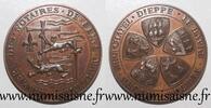 France County 78 - NOTARIES OF SEINE MARITIME -