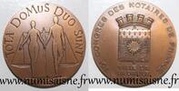 France County 44 - LA BAULE - 75th CONGRESS OF NOTARIES OF FRANCE - 1978 -