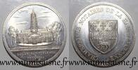 France County 31 - NOTARIES OF HAUTE GARONNE - Toulouse -