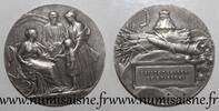 France FRANCE - County 02 - SOISSONS - SAVINGS BANK AND FORESIGHT 'CAISSE D'EPARGNE' -