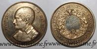 France MEDAL - AGRICULTURE - AGRICULTURAL ASSOCIATION - CHATEAUDUN - OLIVIER DE SERRES -