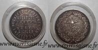 Allemagne GERMANY - WEDDING MEDAL - MEMORIES OF THE GOLDEN WEDDING - 1872 -