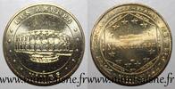 France COUNTY 30 - NIMES - THE ARENAS - MDP - 2008 -