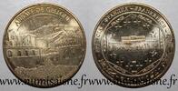 France County 34 - SAINT GUILHEM LE DESERT - ABBEY OF GELLONE - MDP - 2008 -