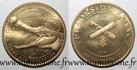 France COUNTY 26 - PIERRELATTE - CROCODILE FARM - Arthus Bertrand - 2008 -