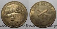 France COUNTY 24 - TURSAC - CASTLE OF REIGNAC - MDP - 2008 -