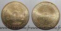 France County 92 - SCEAUX - THE PAVILLON OF AURORE - 1672 - MDP - 2008 -
